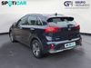 Kia Niro DRIVE   - Foto 2