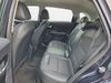 Kia Niro DRIVE   - Foto 2