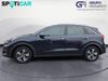 Kia Niro DRIVE   - Foto 2