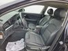 Kia Niro DRIVE   - Foto 2