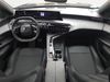 Peugeot 3008 Hybrid ALLURE   - Foto 2