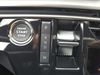 Peugeot 3008 Hybrid ALLURE   - Foto 2
