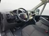 Peugeot Boxer 333 L2 H2   - Foto 2