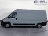 Peugeot Boxer 333 L2 H2   - Foto 2