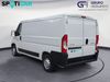 Citroën Jumper 33 L2 H1   - Foto 2
