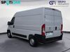 Citroën Jumper 33 L2 H1   - Foto 2