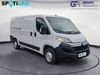 Citroën Jumper 33 l2 h1  140cv    - Foto 2