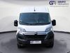 Citroën Jumper 33 L2 H2    - Foto 2