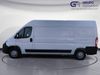 Citroën Jumper 35 L2 H2  140CV    - Foto 2