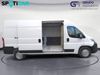 Citroën Jumper 35 L3 H2  165CV   - Foto 2