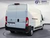 Citroën Jumper 35 L3 H2  165CV    - Foto 2