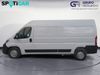 Citroën Jumper 35 L3 H2  165CV   - Foto 2