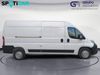 Citroën Jumper 35 L3 H2  165CV   - Foto 2