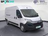Citroën Jumper 35 L3 H2  165CV   - Foto 2