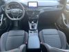 Ford Focus ST LINE ECOBOOST 125 CV   - Foto 2
