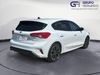 Ford Focus ST LINE ECOBOOST 125 CV   - Foto 2
