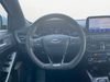 Ford Focus ST LINE ECOBOOST 125 CV   - Foto 2