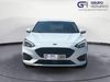 Ford Focus ST LINE ECOBOOST 125 CV   - Foto 2