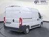 Citroën Jumper 35 L3 H2   - Foto 2