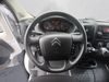 Citroën Jumper 35 L3 H2   - Foto 2