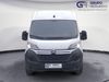 Citroën Jumper 35 L3 H2   - Foto 2