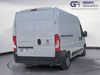 Fiat Ducato MEDIO ALTO 2.3 MJET  130CV   - Foto 2
