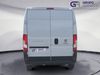 Fiat Ducato MEDIO ALTO 2.3 MJET  130CV   - Foto 2