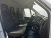 Fiat Ducato MEDIO ALTO 2.3 MJET  130CV   - Foto 2