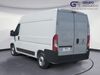 Fiat Ducato MEDIO ALTO 2.3 MJET  130CV   - Foto 2
