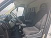 Fiat Ducato MEDIO ALTO 2.3 MJET  130CV   - Foto 2