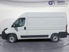Fiat Ducato MEDIO ALTO 2.3 MJET  130CV   - Foto 2