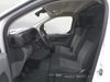 Fiat Scudo BUSSINES 100CV    - Foto 2