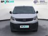 Fiat Scudo BUSSINES 100CV    - Foto 2