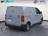 Fiat Scudo BUSSINES 100CV    - Foto 2