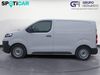 Fiat Scudo BUSSINES 100CV    - Foto 2