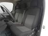 Fiat Scudo BUSSINES 100CV    - Foto 2