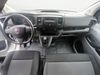 Fiat Scudo BUSSINES 100CV    - Foto 2