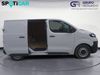 Fiat Scudo BUSSINES 100CV    - Foto 2