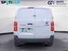 Fiat Scudo BUSSINES 100CV    - Foto 2
