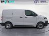 Fiat Scudo BUSSINES 100CV    - Foto 2