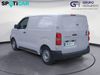 Fiat Scudo BUSSINES 100CV    - Foto 2