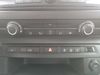 Fiat Scudo BUSSINES 100CV    - Foto 2