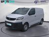 Fiat Scudo BUSSINES 100CV    - Foto 2