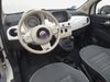 Fiat 500C DOLCEVITA  CABRIO   - Foto 2