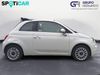 Fiat 500C DOLCEVITA  CABRIO   - Foto 2