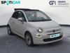 Fiat 500C DOLCEVITA  CABRIO   - Foto 2