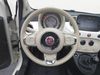Fiat 500C DOLCEVITA  CABRIO   - Foto 2