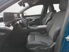 Peugeot 5008 ALLURE 7 PLAZAS    - Foto 2