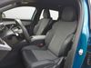 Peugeot 5008 ALLURE 7 PLAZAS    - Foto 2