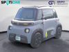 Citroën AMI 100% ELECTRIC AMI   - Foto 2